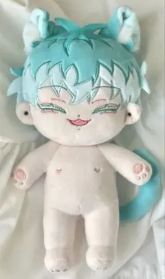 2026年最新】白膠木簓ぬいぐるみの人気アイテム - メルカリ