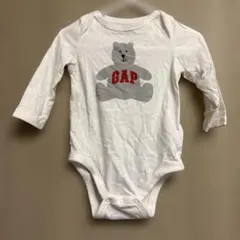 Item thumbnail for item 69bbe053-35a6-4bff-a7fb-cc297c2ab08f