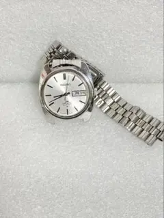 2026年最新】seiko lmの人気アイテム - メルカリ