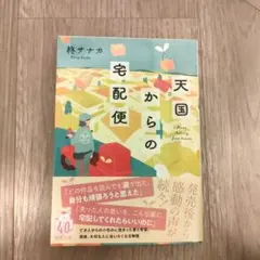 Item thumbnail for item 0da8c2eb-eb61-4fa0-9510-5a2fe10e7e79