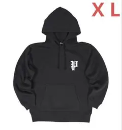 Item thumbnail for item ffc888db-f59d-415c-9d1c-c2e675bc91d0