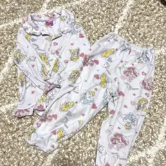 Item thumbnail for item 03046f89-7777-45fe-804c-677031039749