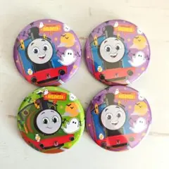 Item thumbnail for item fa4bced2-436f-4dd0-bfc5-2cd222b5a8b6