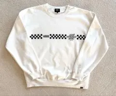 2026年最新】anti country clubの人気アイテム - メルカリ