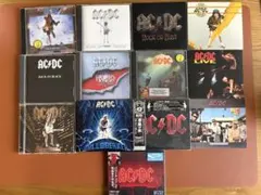 29枚 まとめ売り 洋楽インディーズ ロック名盤 CD オルタナ 29枚 まとめ売り 洋楽インディーズ ロック名盤 CD オルタナ - メルカリ