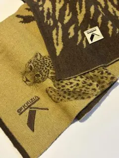 2026年最新】krizia ヒョウの人気アイテム - メルカリ