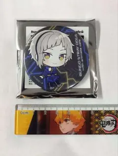 2025年最新】文豪ストレイドッグス アニメイト 上海の人気