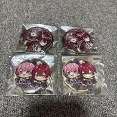 るる様 リクエスト 2点 まとめ商品