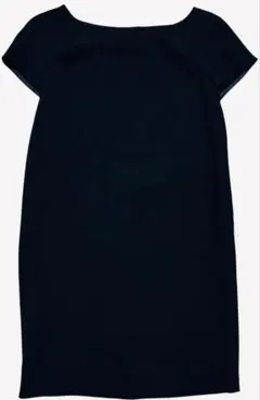 2025年最新】MIU MIU ワンピースの人気アイテム - メルカリ