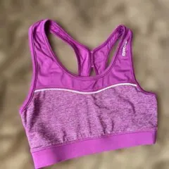 Item thumbnail for item b35f0d47-6145-485b-8090-7b0627e20542