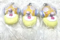 ケロロ軍曹 ガチャ 赤ちゃんになって侵略であります‼︎