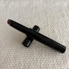 KATE ダークブラウン リップスティック