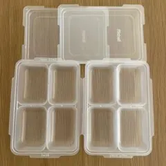 Item thumbnail for item 86145d8e-972d-417a-991d-940dc07c3a44