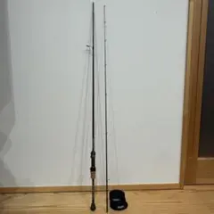 R*r様 VARIVAS モーリス グラファイトワークス TFL-55RX-Ti - メルカリ