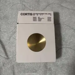 2026年最新】シンギングボールcdの人気アイテム - メルカリ