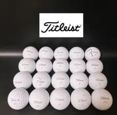 【美品】タイトリスト V1•V1X 混合ロストボール　108球 MD66】タイトリスト○ロストボール○Titleist○プロV1・V1X混合 - メルカリ
