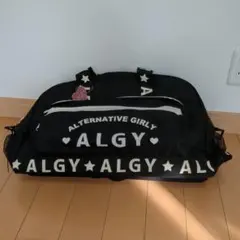 Item thumbnail for item e47fae9d-cc6d-4d84-a066-230798abc9a3