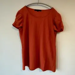 ANAYI 半袖トップス サイズ38