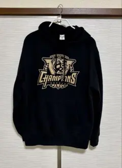 2026年最新】黄金 ユニフォーム 阪神の人気アイテム - メルカリ