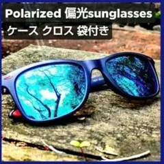 Item thumbnail for item 3925ff9d-ed07-449b-a4e5-24f65333a7d7