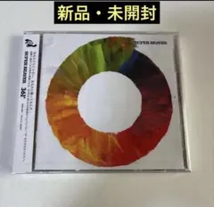 かやく様 リクエスト 4点 まとめ商品