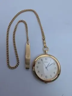 Item thumbnail for item 3d326d76-3c9d-4aaa-81a0-aaa838447134