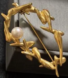 人参様 リクエスト 4点 まとめ商品