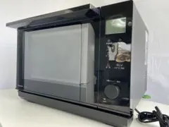 2025年最新】ne-ms4a-kの人気アイテム - メルカリ