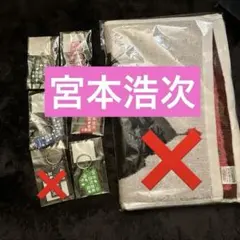 2026年最新】宮本浩次キーホルダーの人気アイテム - メルカリ