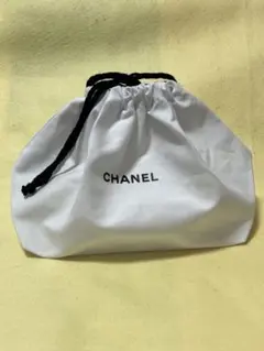 2026年最新】chanel サブリマージュ サンプルの人気アイテム - メルカリ