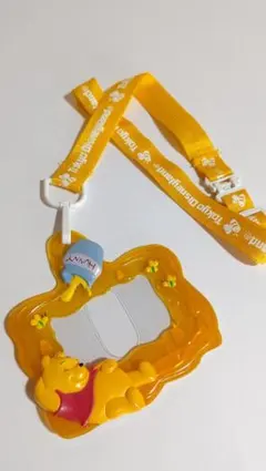 Item thumbnail for item 06b5f25f-3e07-4ae0-a474-3d1410b8aece