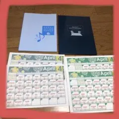 【セール】ペッピーキッズクラブ 英語 英会話 教材 まとめ売り おうち英語