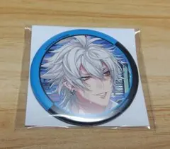 2026年最新】碧棺左馬刻 缶バッジの人気アイテム - メルカリ