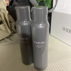 専用様 リクエスト 2点 まとめ商品