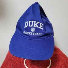 デューク大学、duke
