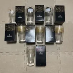 Item thumbnail for item 68835f59-8d8c-4910-b02e-89736da6c63a