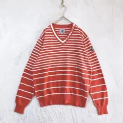 2026年最新】SINACOVA ニット・セーターの人気アイテム - メルカリ