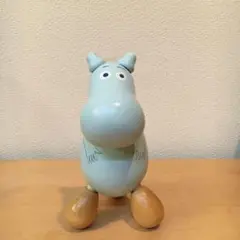 Item thumbnail for item f42db33b-6df1-4ead-b125-b839f73eda62