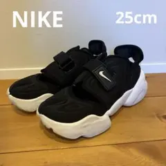 2025年最新】nike aqua rift 25の人気アイテム - メルカリ