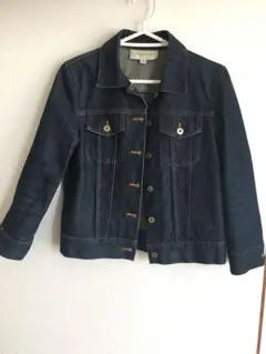 JILL STUART デニムジャケット
