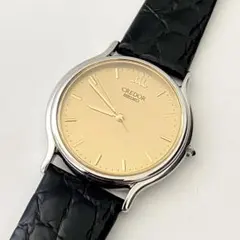 2026年最新】CREDOR GCARの人気アイテム - メルカリ