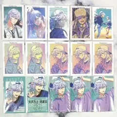 2026年最新】安納蒼衣 直筆の人気アイテム - メルカリ