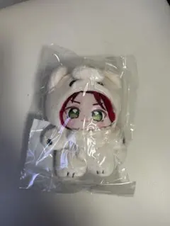 衣更真緒 いつぬい あんスタ いつぬい 衣更真緒 - メルカリ