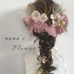 Item thumbnail for item 11e608e8-8949-416f-91e5-eff8ecfb303e