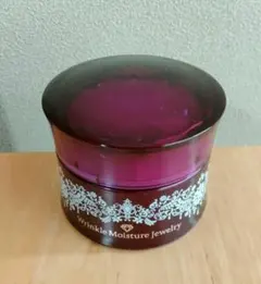 本日値下　クリスタルジェミー　チェンジ美89の日2025特別セット ナイトA | クリスタルジェミー 中島香里の美白化粧品