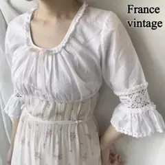 ちゃみ様リクエスト 2点 まとめ商品 6/29までお取り置き