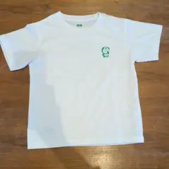 UNIQLO ドラえもんTシャツ 120サイズ ホワイト