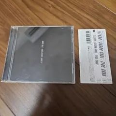 ジブラ,Sugar Soul/ZEUS 2000