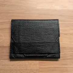 2026年最新】チワタの人気アイテム - メルカリ