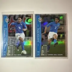 たかはー様 リクエスト 2点 まとめ商品